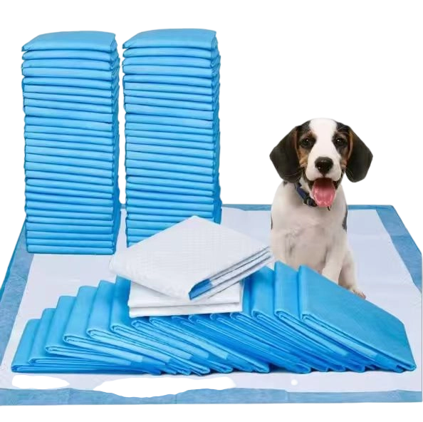 Produse de curățare și îngrijire a animalelor de companie