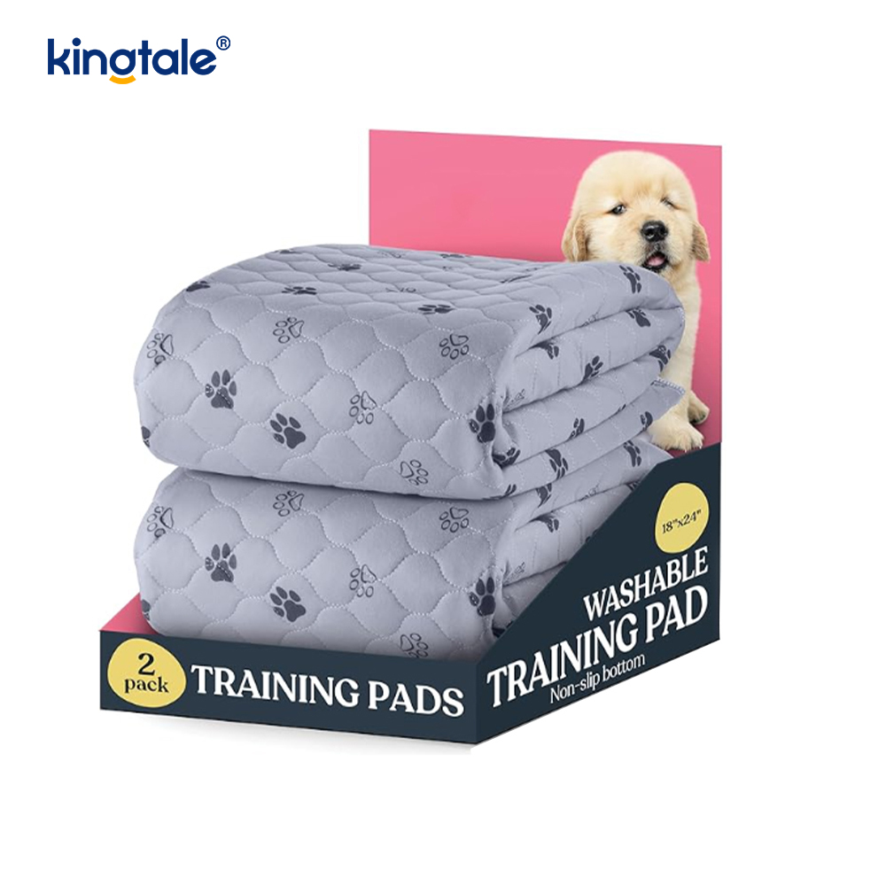 Covoraș de schimb pentru animale de companie Covoraș reutilizabil pentru câini pentru podea Tampoane lavabile antiderapante pentru pipi pentru câini Covoraș de schimb pentru animale de companie Covoraș reutilizabil pentru câini pentru podea Tampoane lavabile antiderapante pentru pipi pentru câini