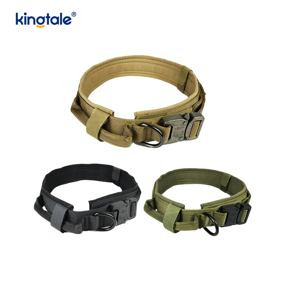 Cureaua cu catarama metalica Guler pentru caine Heavy Duty Guler pentru caini Heavy Duty Cureaua cu catarama metalica Guler pentru caine Heavy Duty Guler pentru caini Heavy Duty