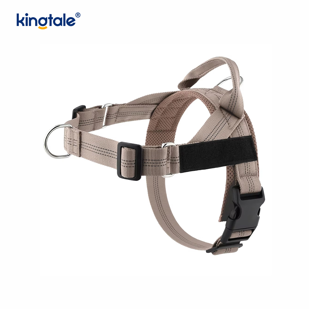 Mesh reflectorizant personalizat, durabil, reglabil, fără tragere