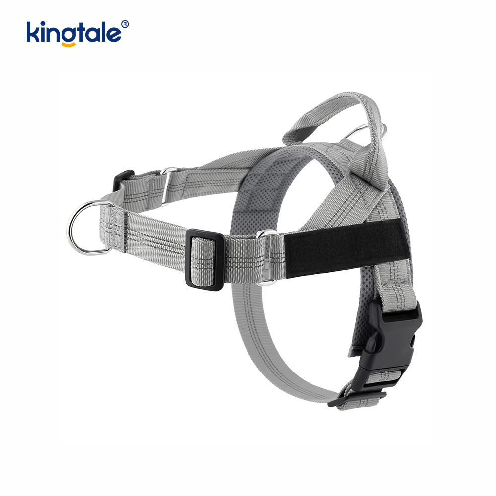 Mesh reflectorizant personalizat, durabil, reglabil, fără tragere