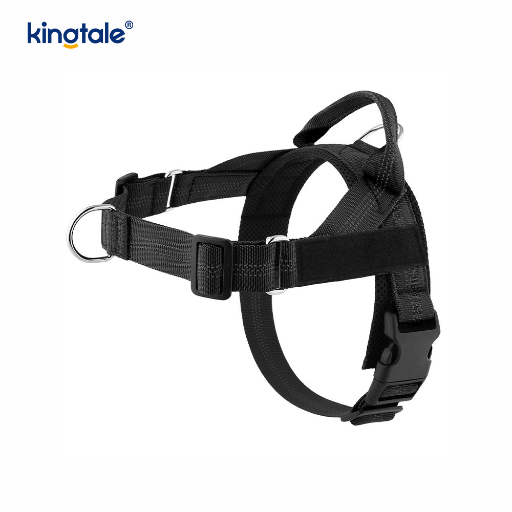 Mesh reflectorizant personalizat, durabil, reglabil, fără tragere